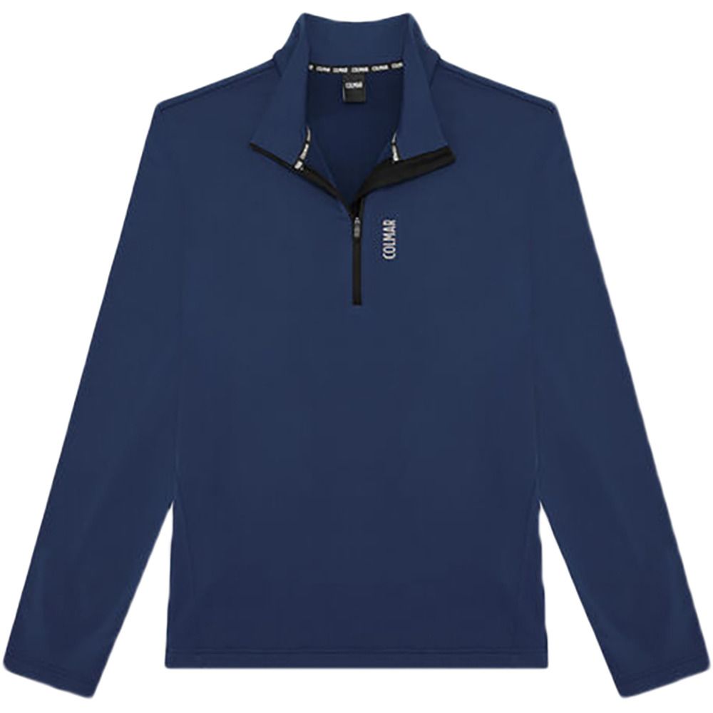 Colmar 8321 - Polaire Homme airforce