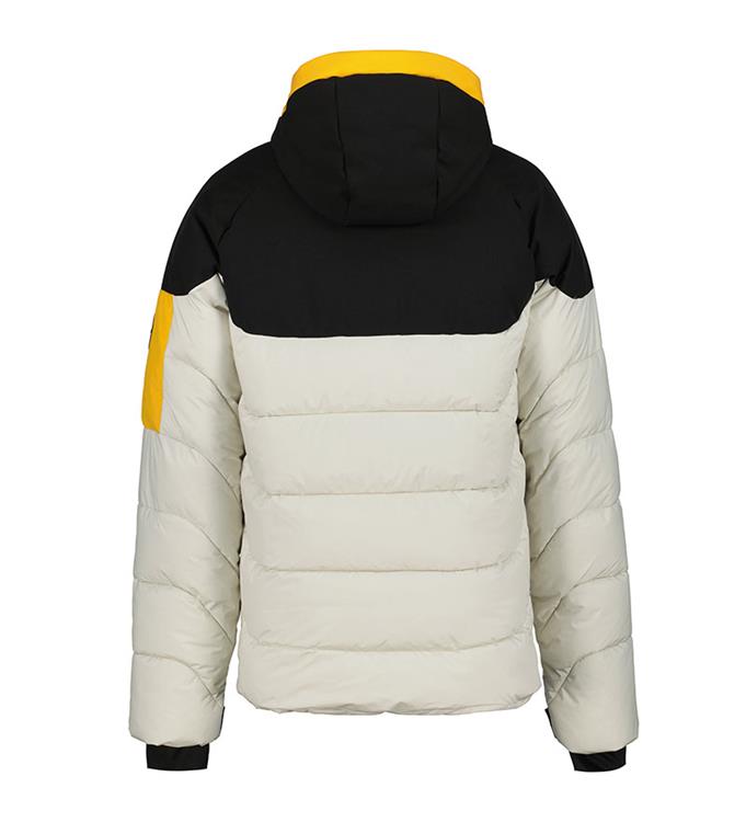 Icepeak Men Edgerton Ski-jas