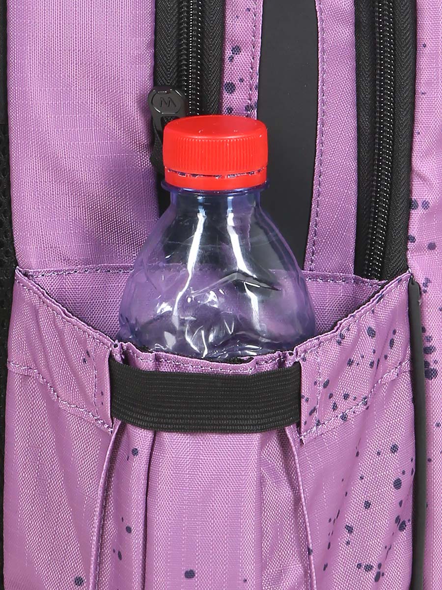 Sac À dos Walker Elite 2.0