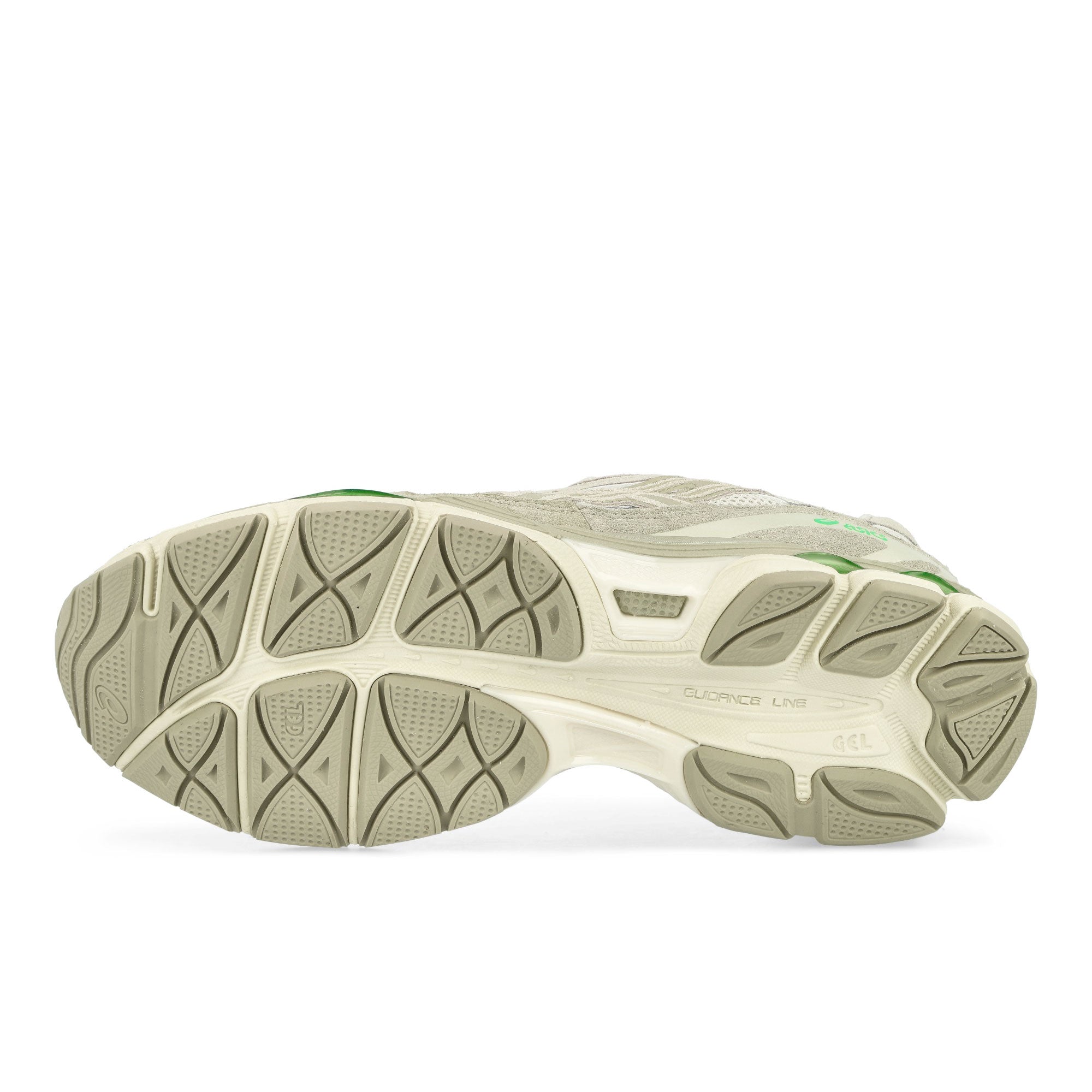 Asics<br>Gel-NYC