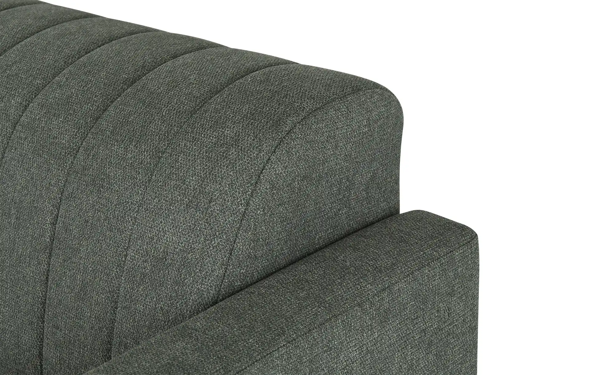 Schlafsofa Lola