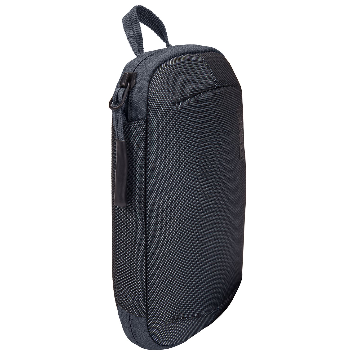 Thule Subterra 2 PowerShuttle Mini dark slate