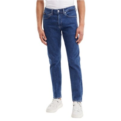 Jean homme Slim Taper CALVIN KLEIN
