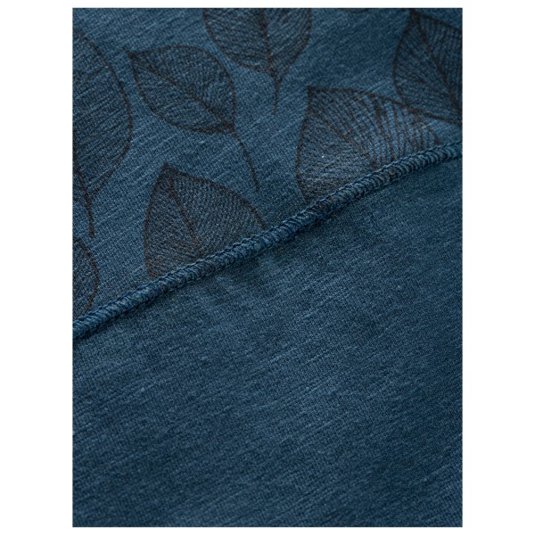 Chillaz - Women's Korfu Leaves - Débardeur