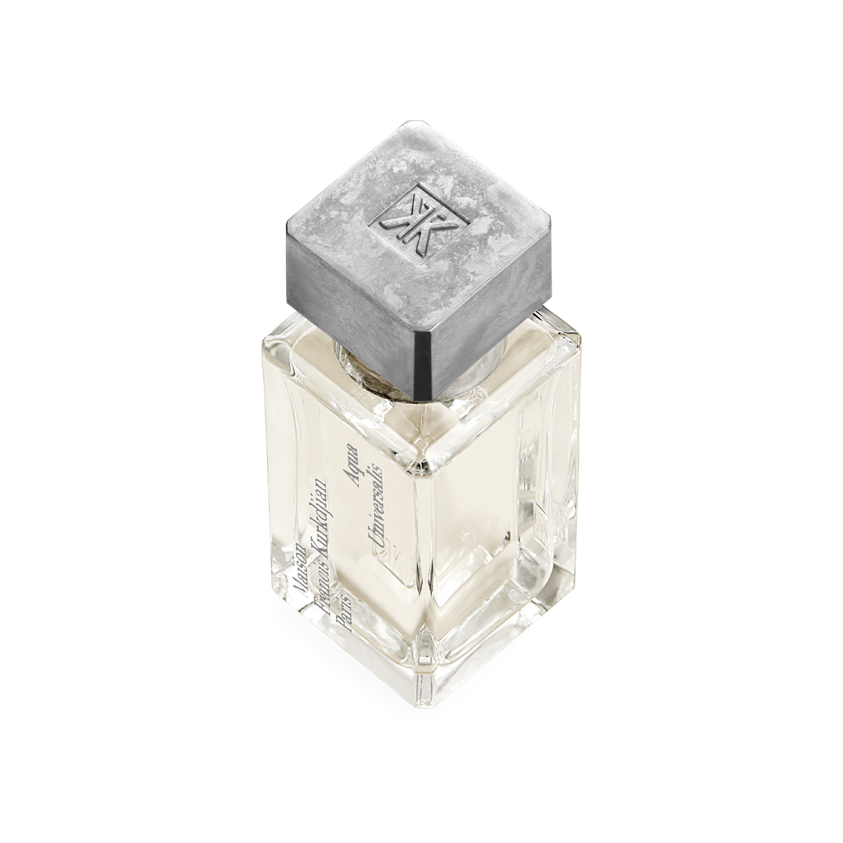 Aqua Universalis Eau de Toilette 35ml