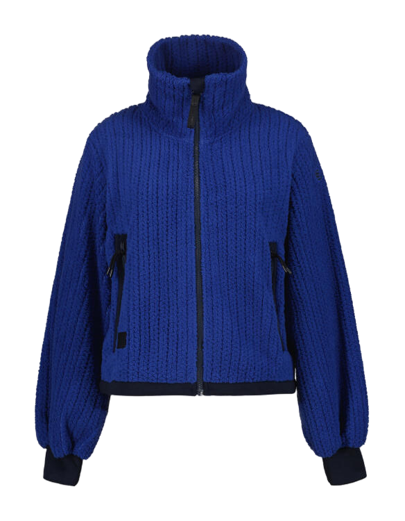 Adonet Fleecevest