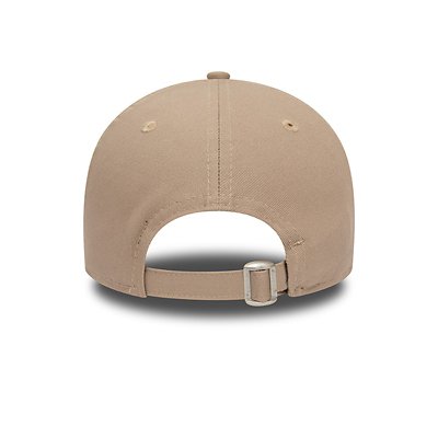 Casquette homme League Essential 9Forty Neyyan Abr NEW ERA