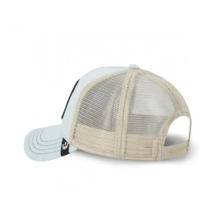 Goorin Bros Casquette Vache | Bleu