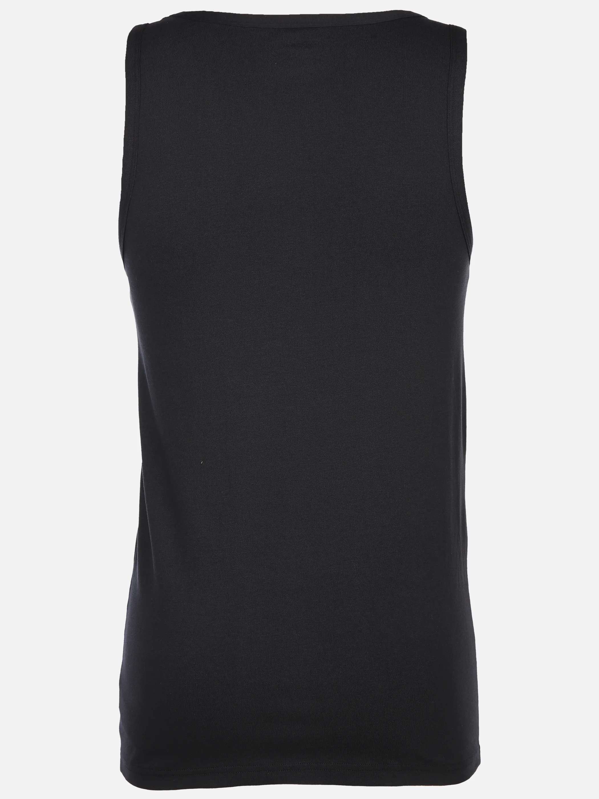 Herren Tank Top im 2er Pack