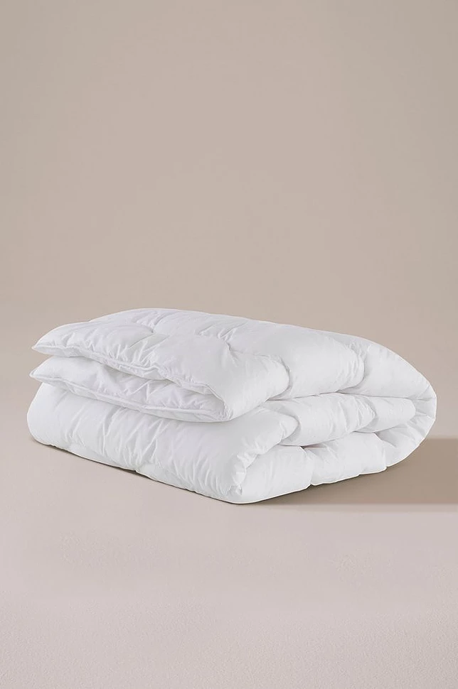 CELINE dyne medium økologisk