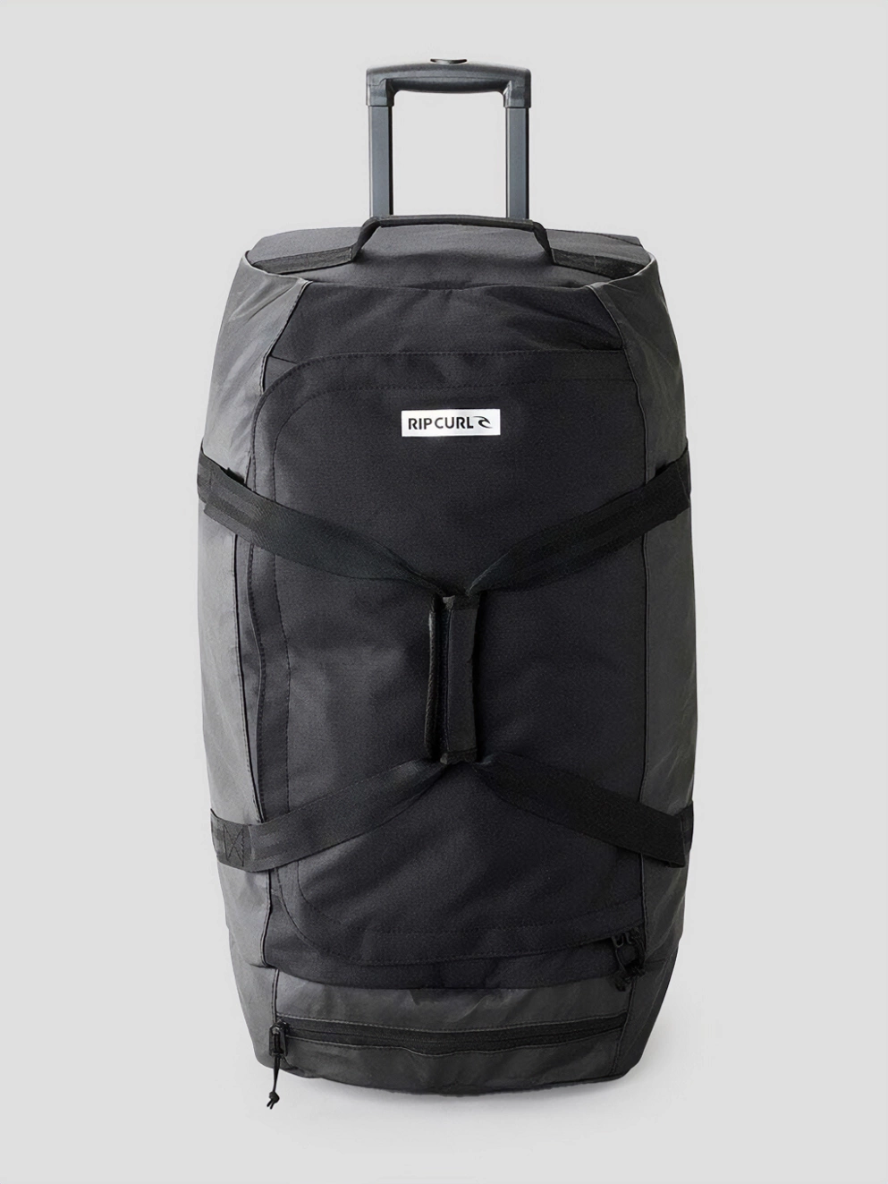 Rip Curl Jupiter 80L Icons Travel Bag midnight