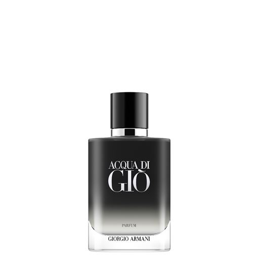Armani Acqua Di Giò Parfum, 50 ml