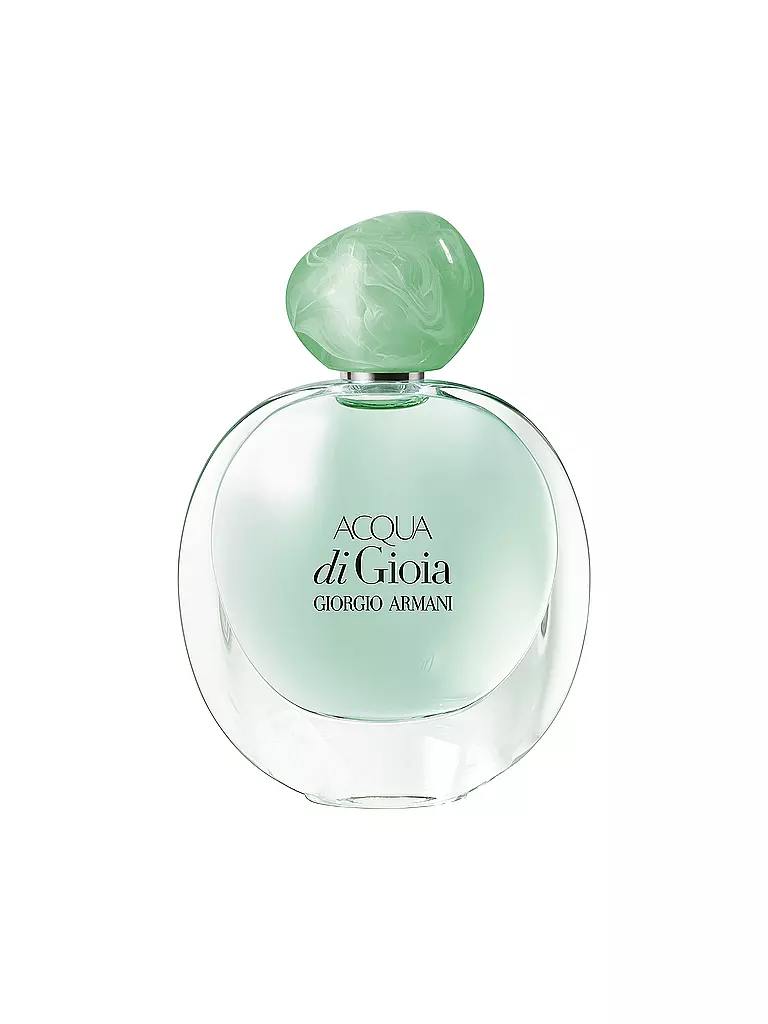 GIORGIO ARMANI Acqua Di Gioia Eau de Parfum 50ml keine Farbe