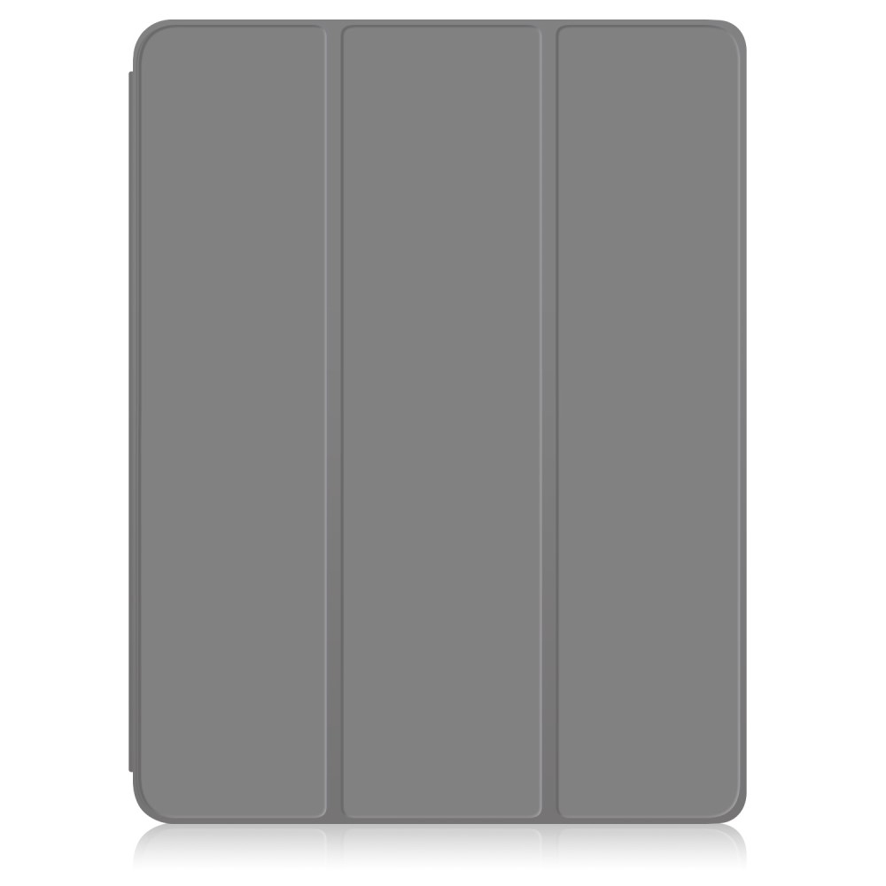 iPad Air 11