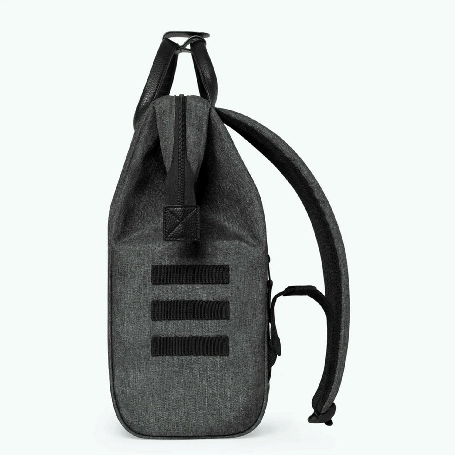 Cabaia Adventurer Bag Small luxembourg