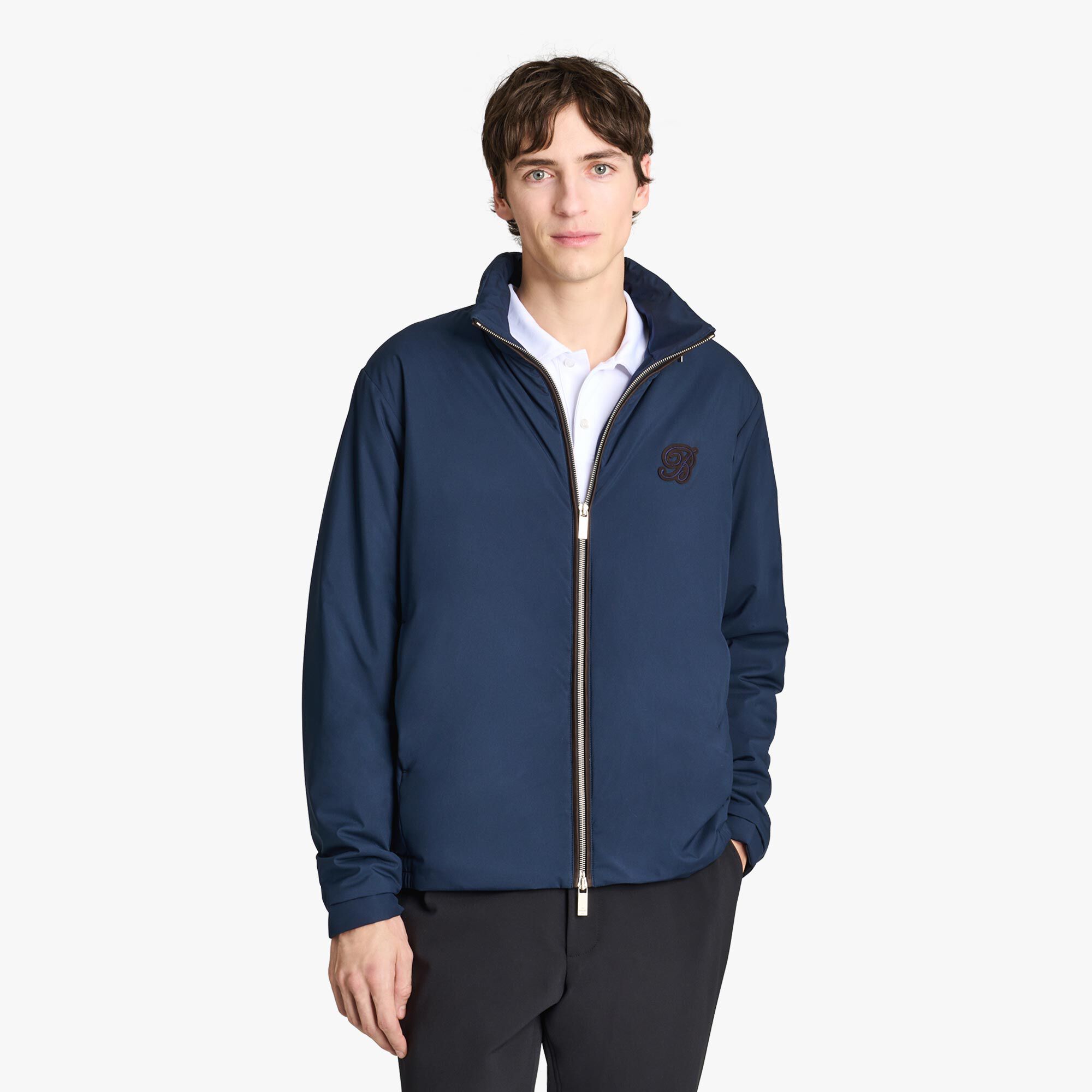 Doudoune Legère Golf