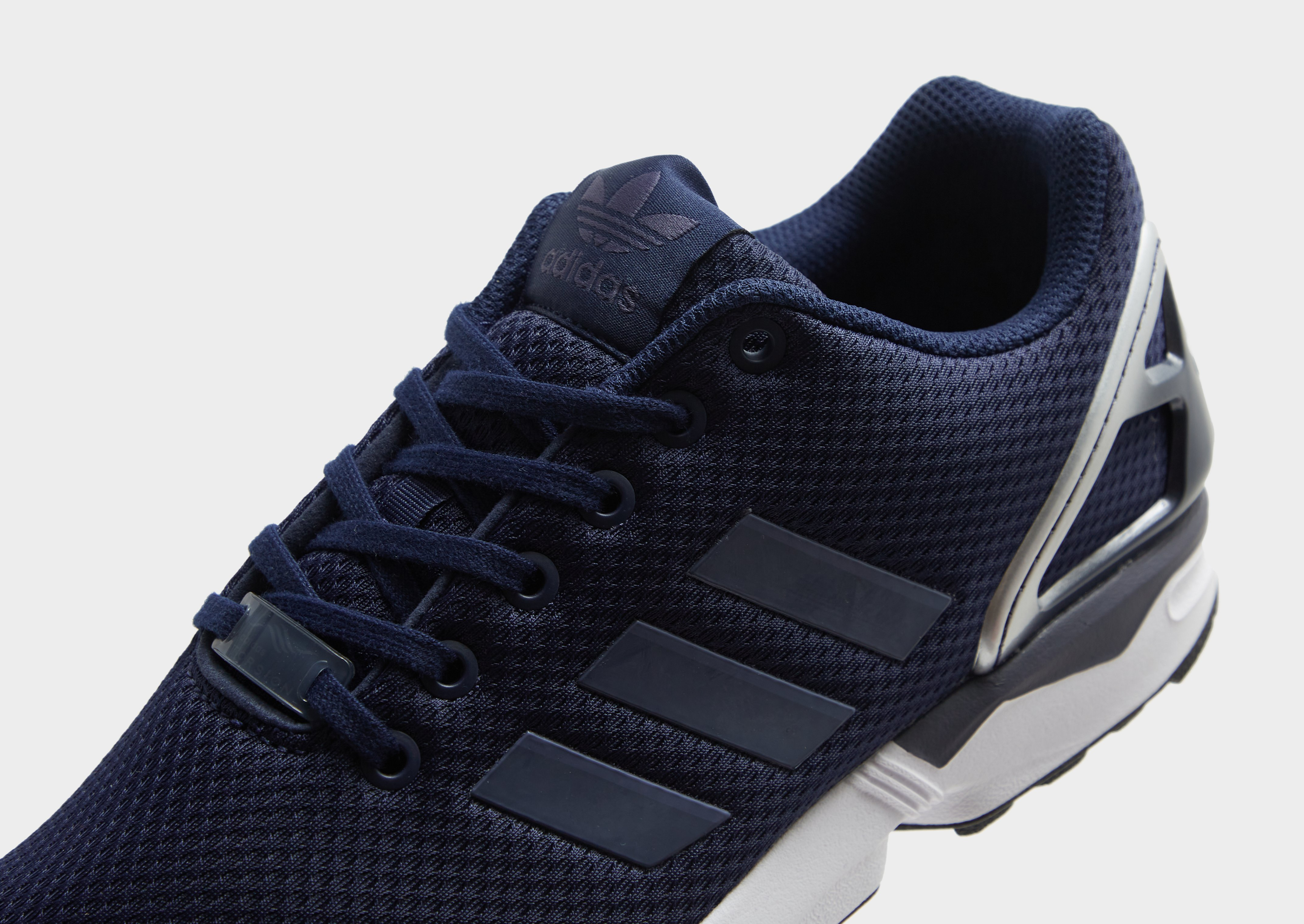 adidas Originals ZX Flux Homme