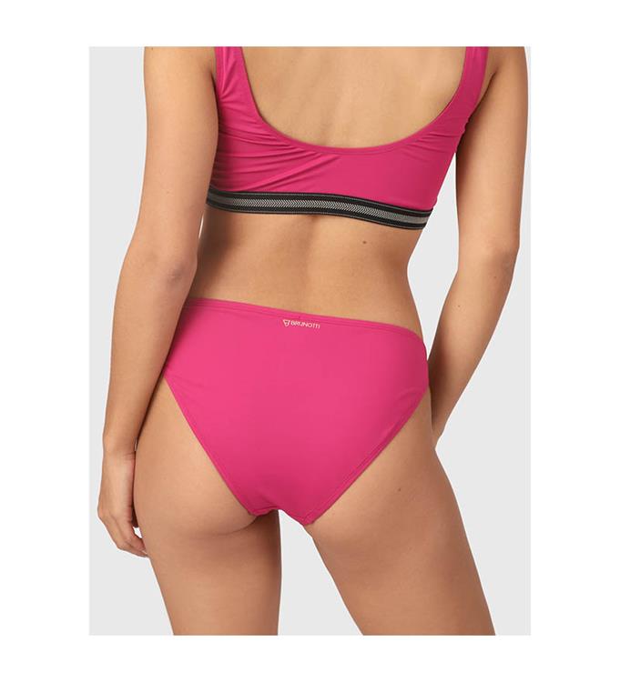 Brunotti Women Nole Bikinibroekje