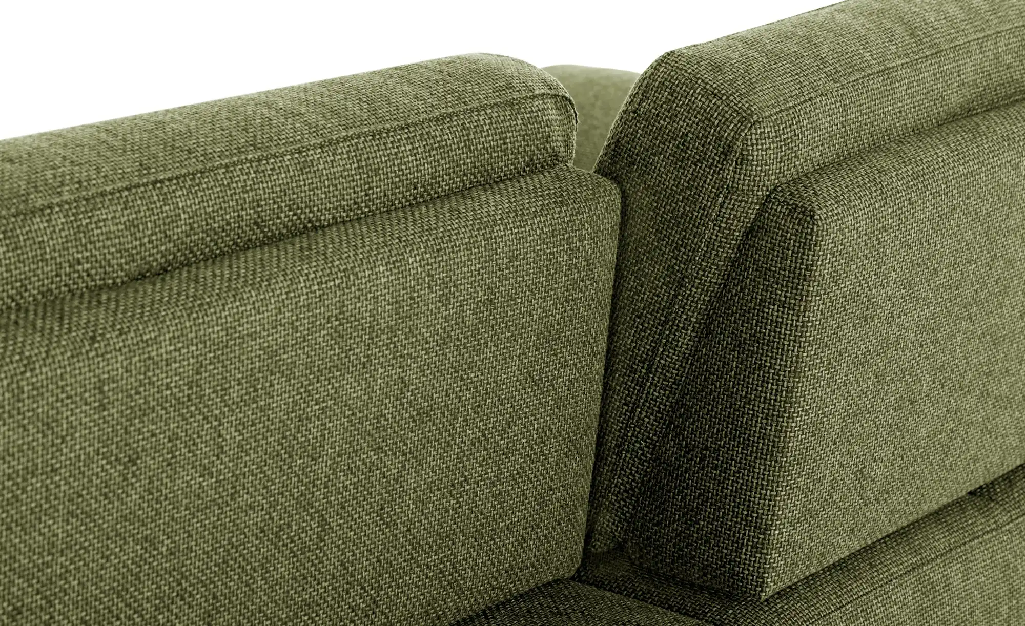 Max Schelling Ecksofa Maximum Move