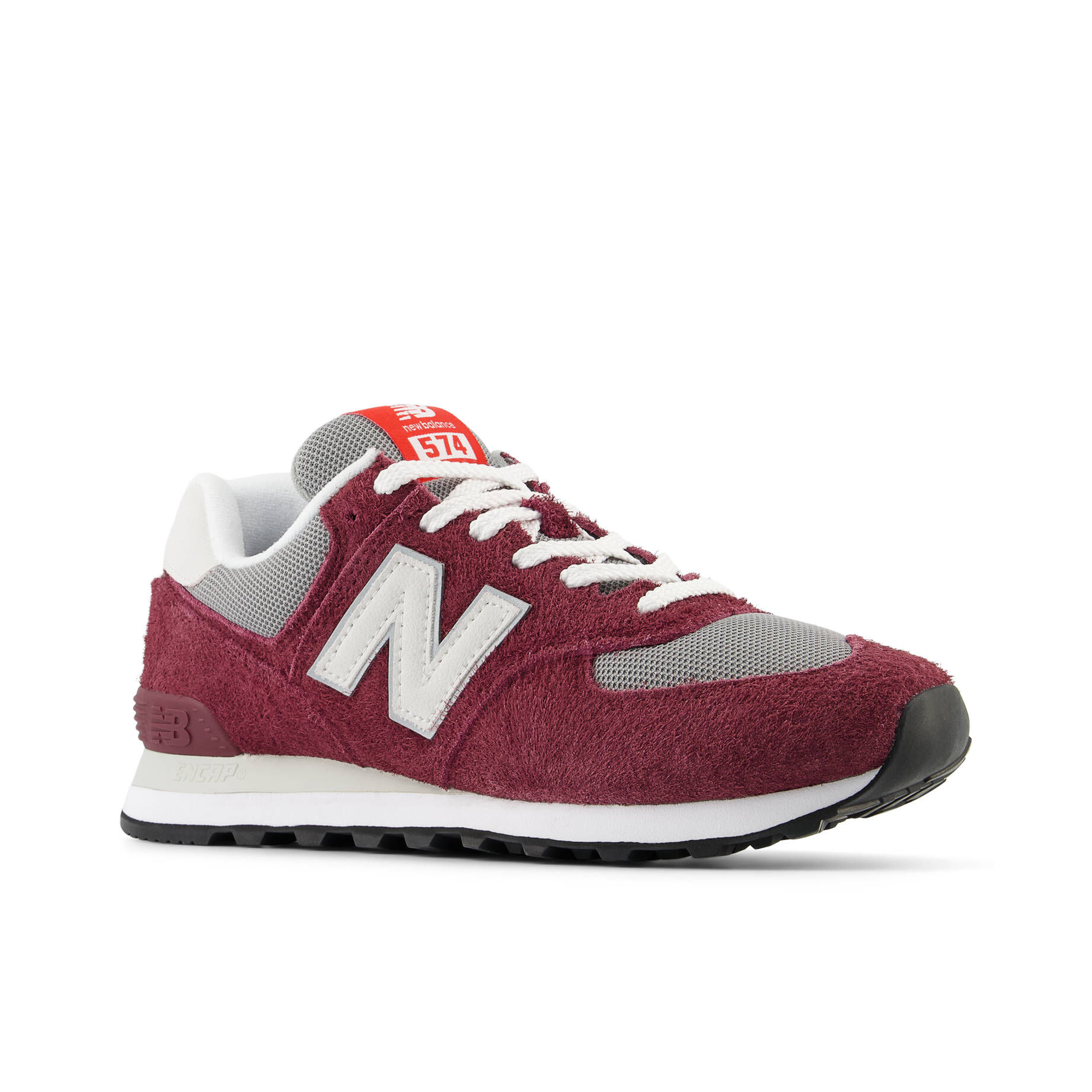 new balance| Herren Sneaker 574