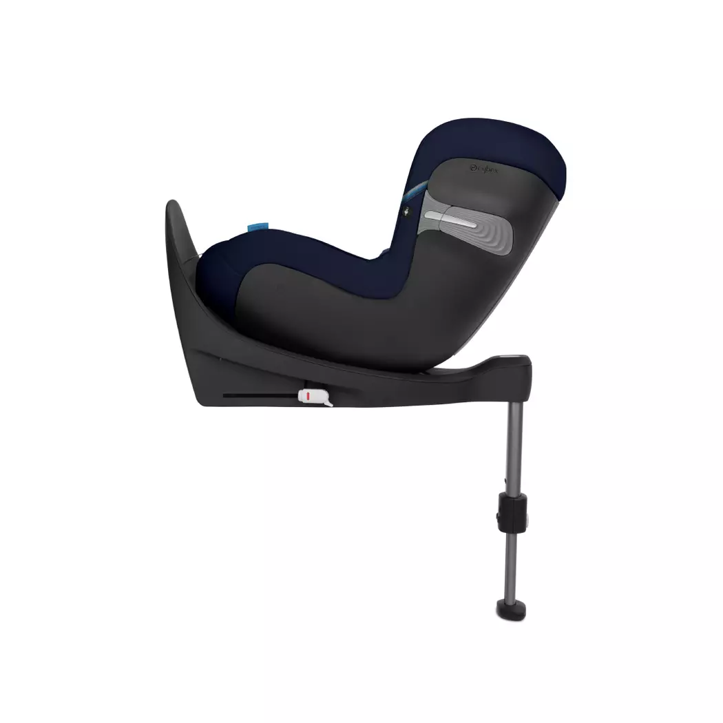 Kindersitz Sirona S i-Size