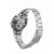 Oris Aquis Date Calibre 400 01.400.7769.4157-07.82209PEB