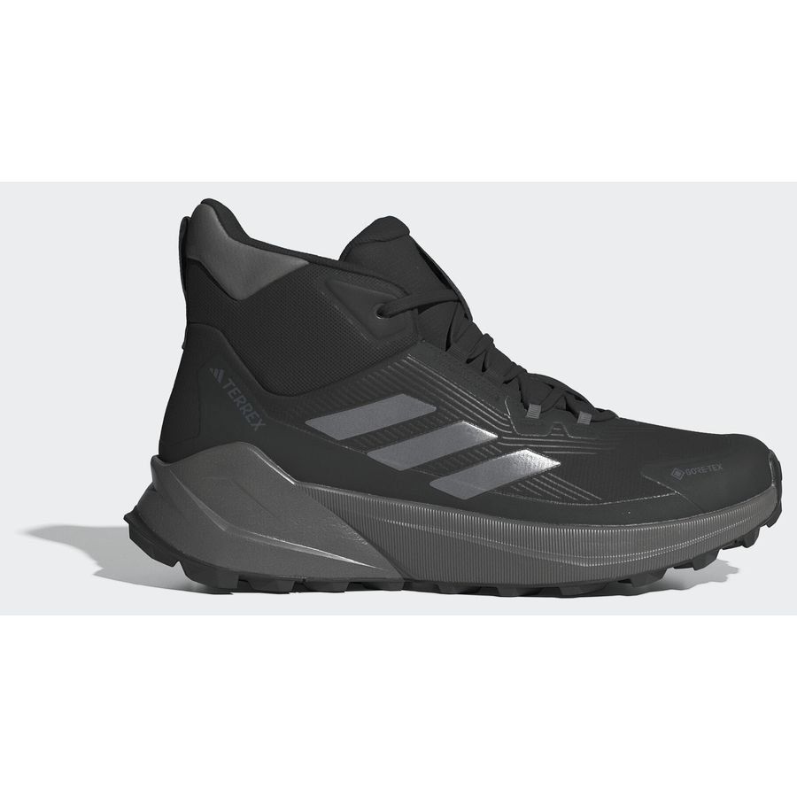 Adidas Chaussure de randonnée mi-montante Terrex Trailmaker 2.0 Gore-Tex