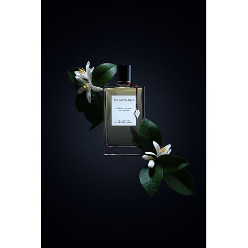 Van Cleef & Arpels Neroli Amara Eau De Parfum, 75 ml