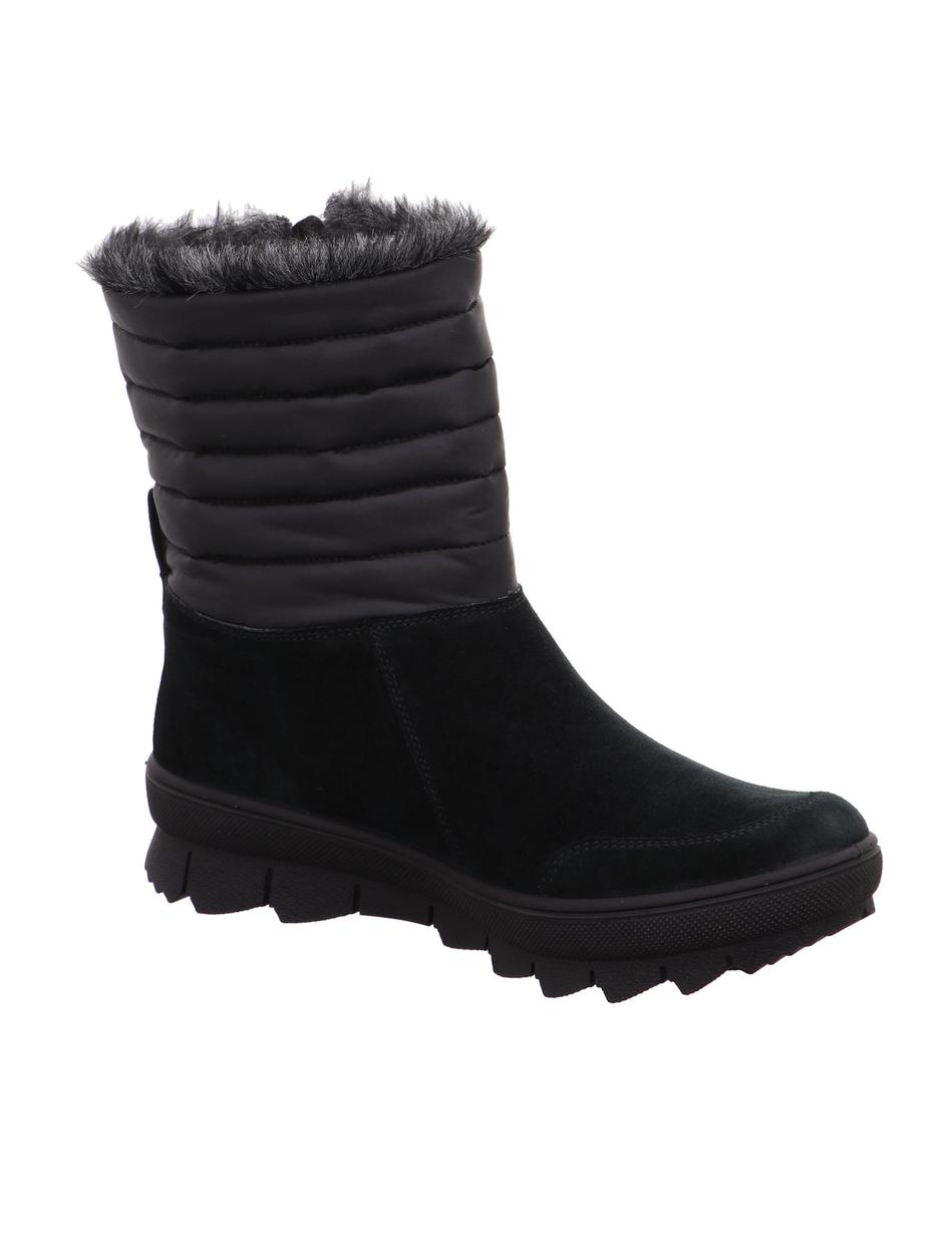 Winterstiefelette NOVARA