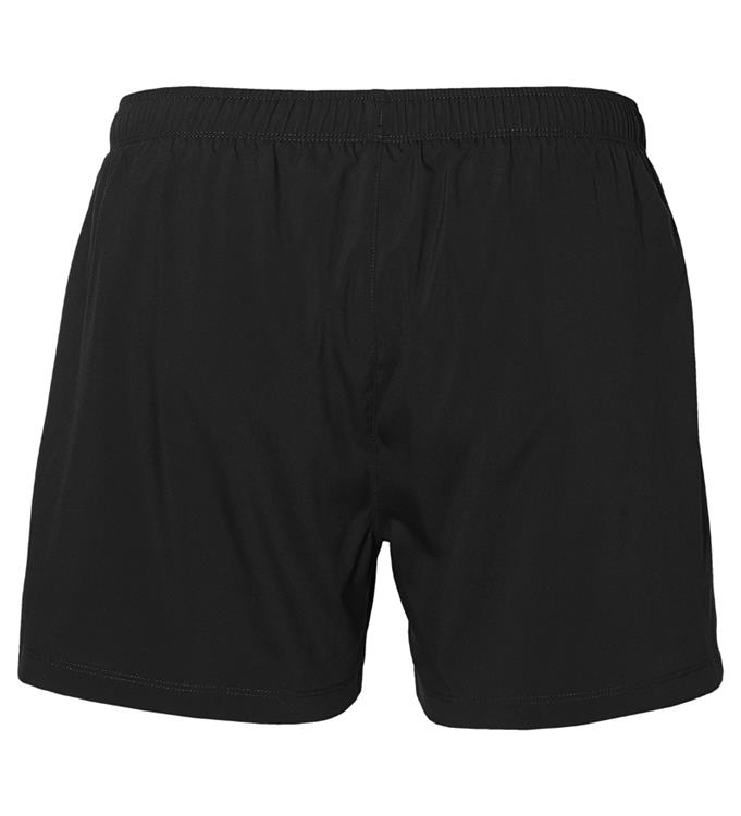 ASICS SILVER-4IN Hardloopshort W