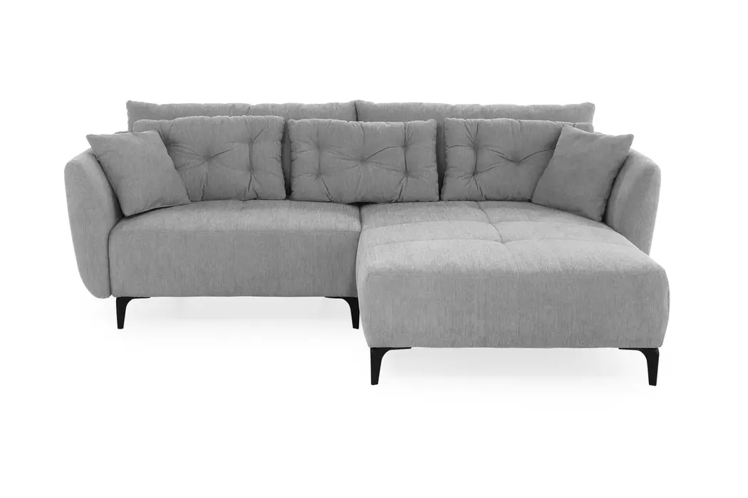 Ecksofa Janek