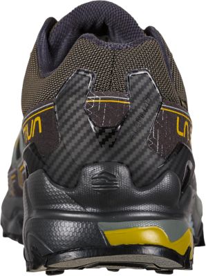 La SportivaUltra Raptor II Gtx - grau