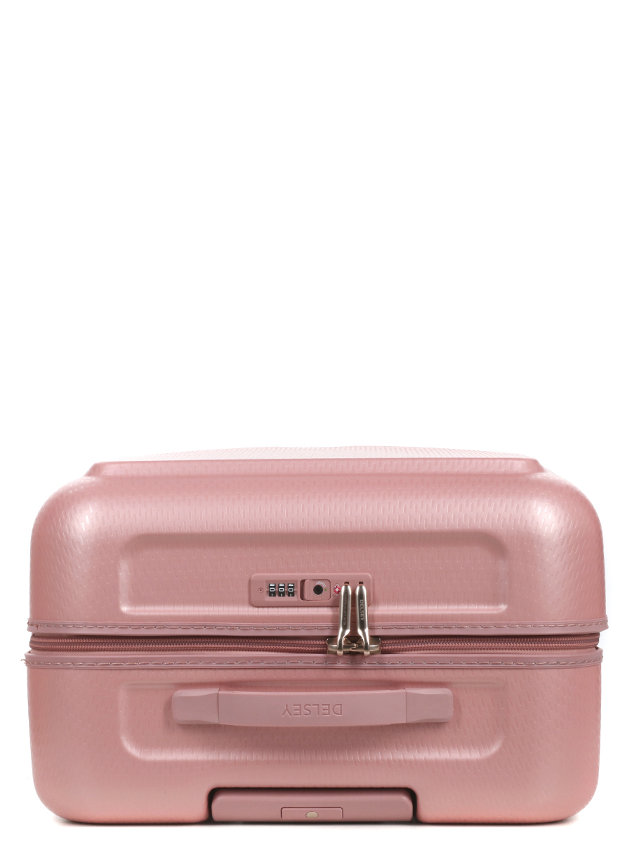 Valise Delsey Turenne 75 cm