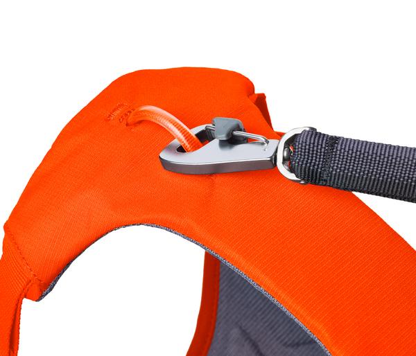 RUFFWEAR® Hundegeschirr Web Master™