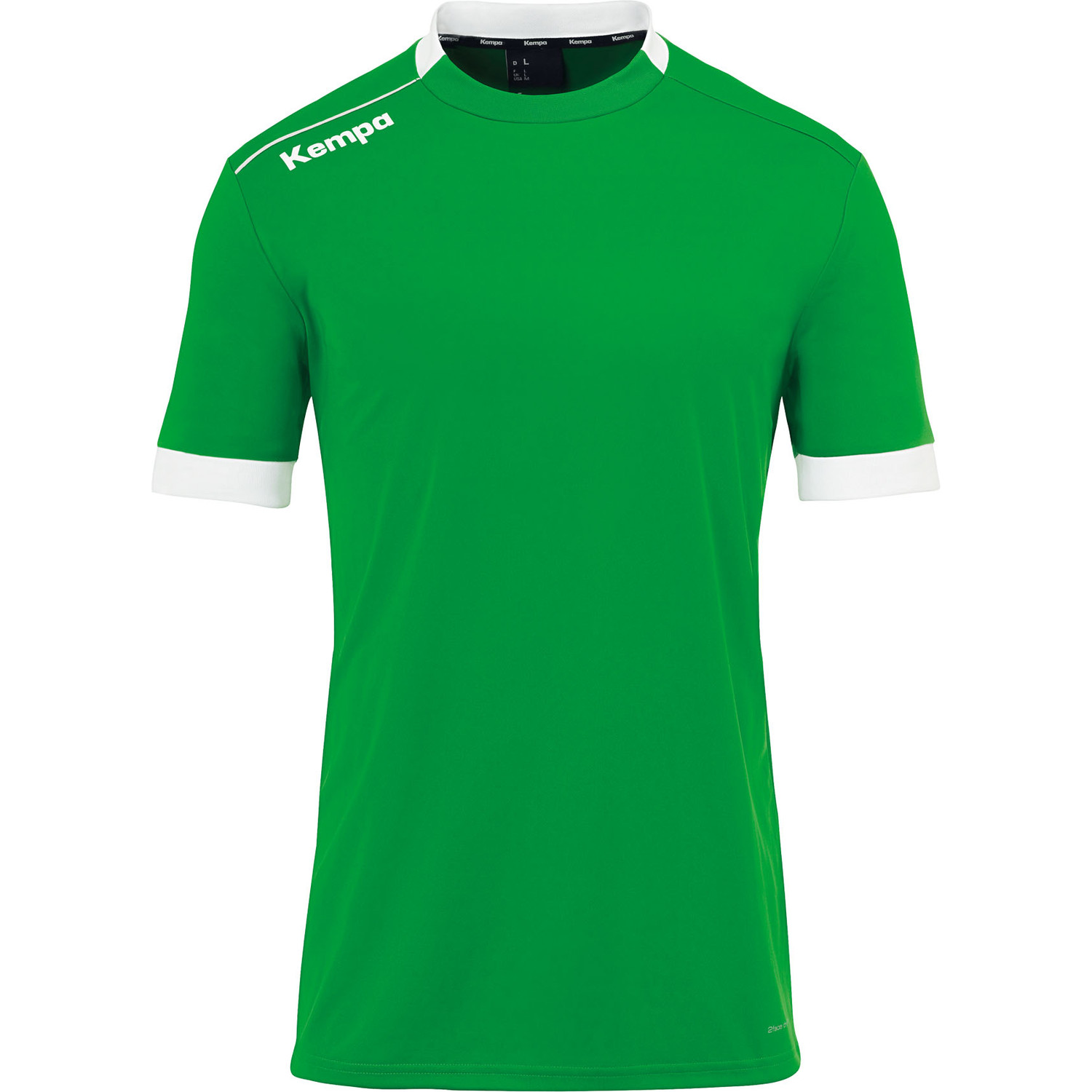 Kempa Player Shirt Kids