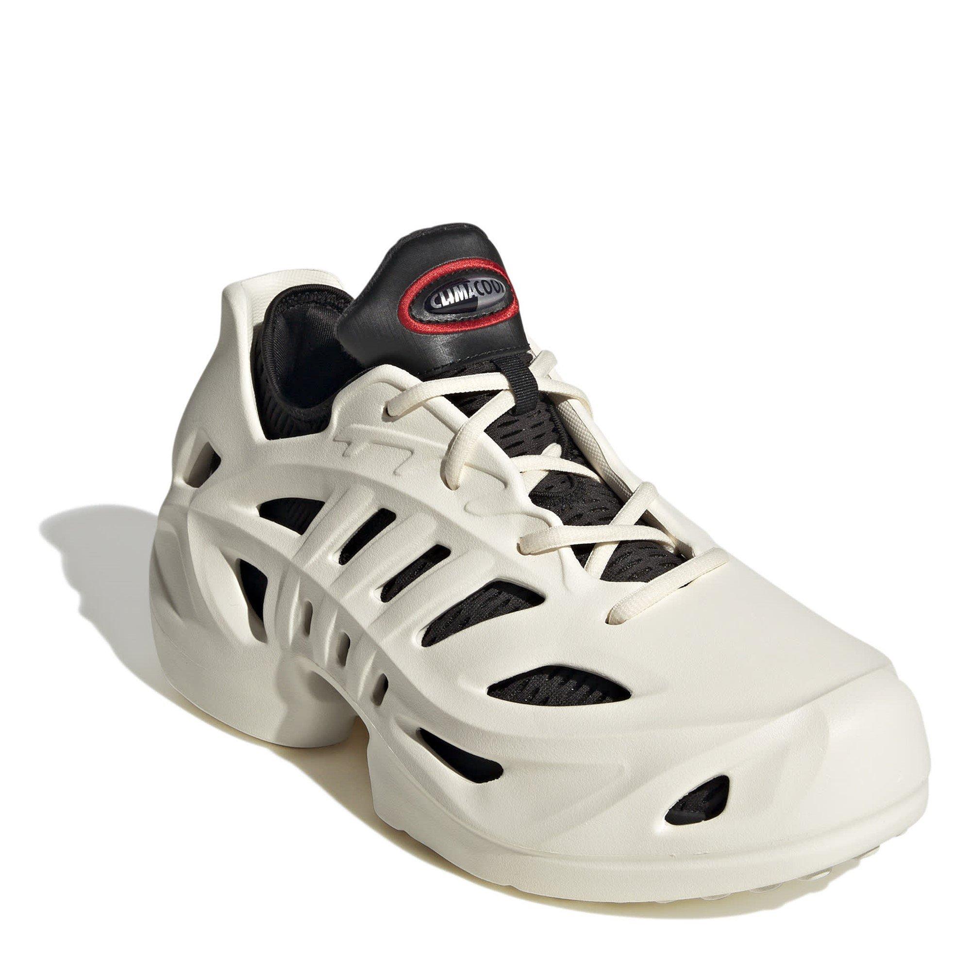 adidas Adifom Climac Jn99