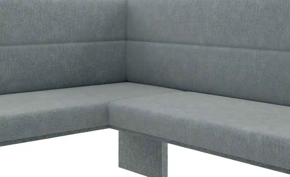 Eckbank Emma