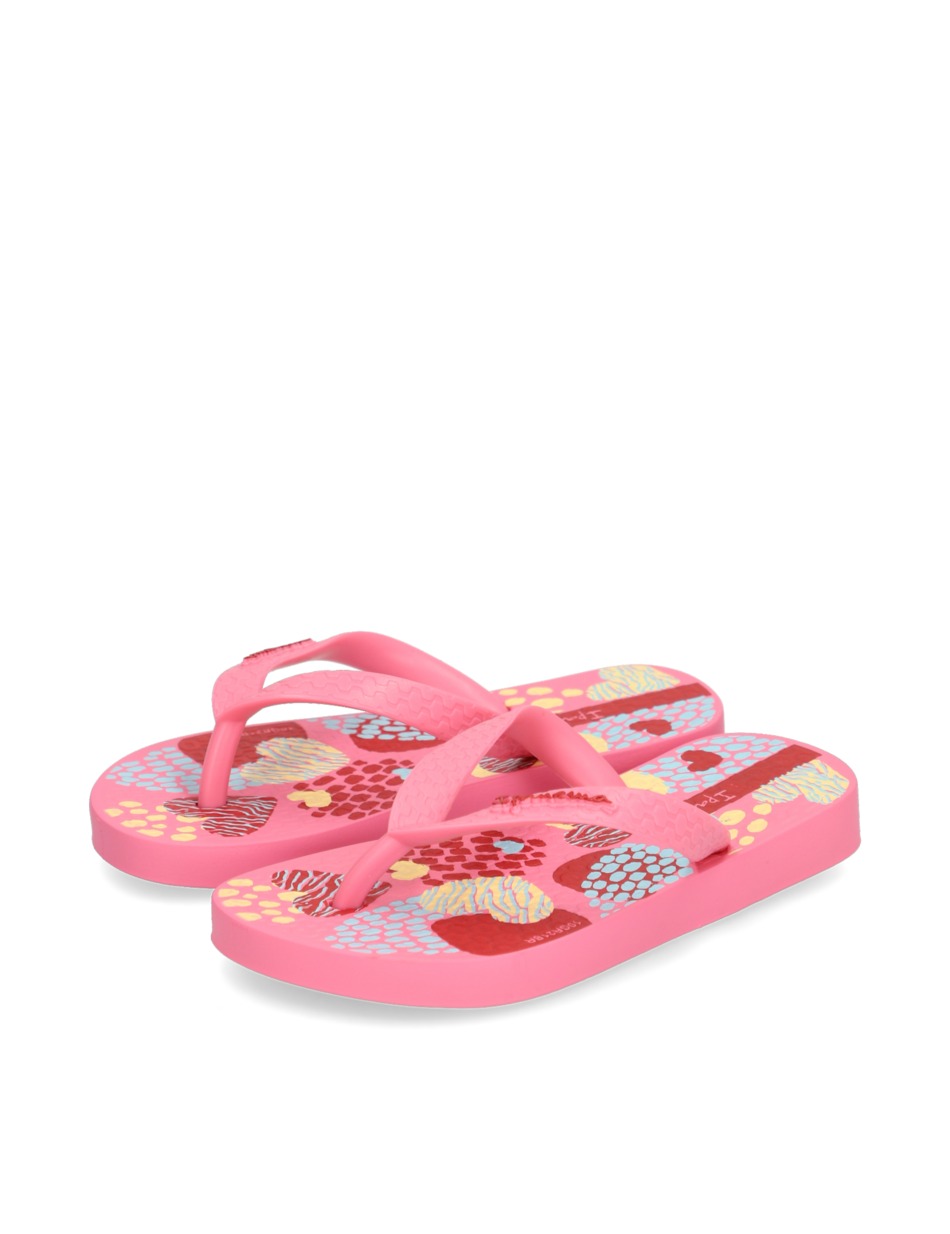 Ipanema Classic X Kids