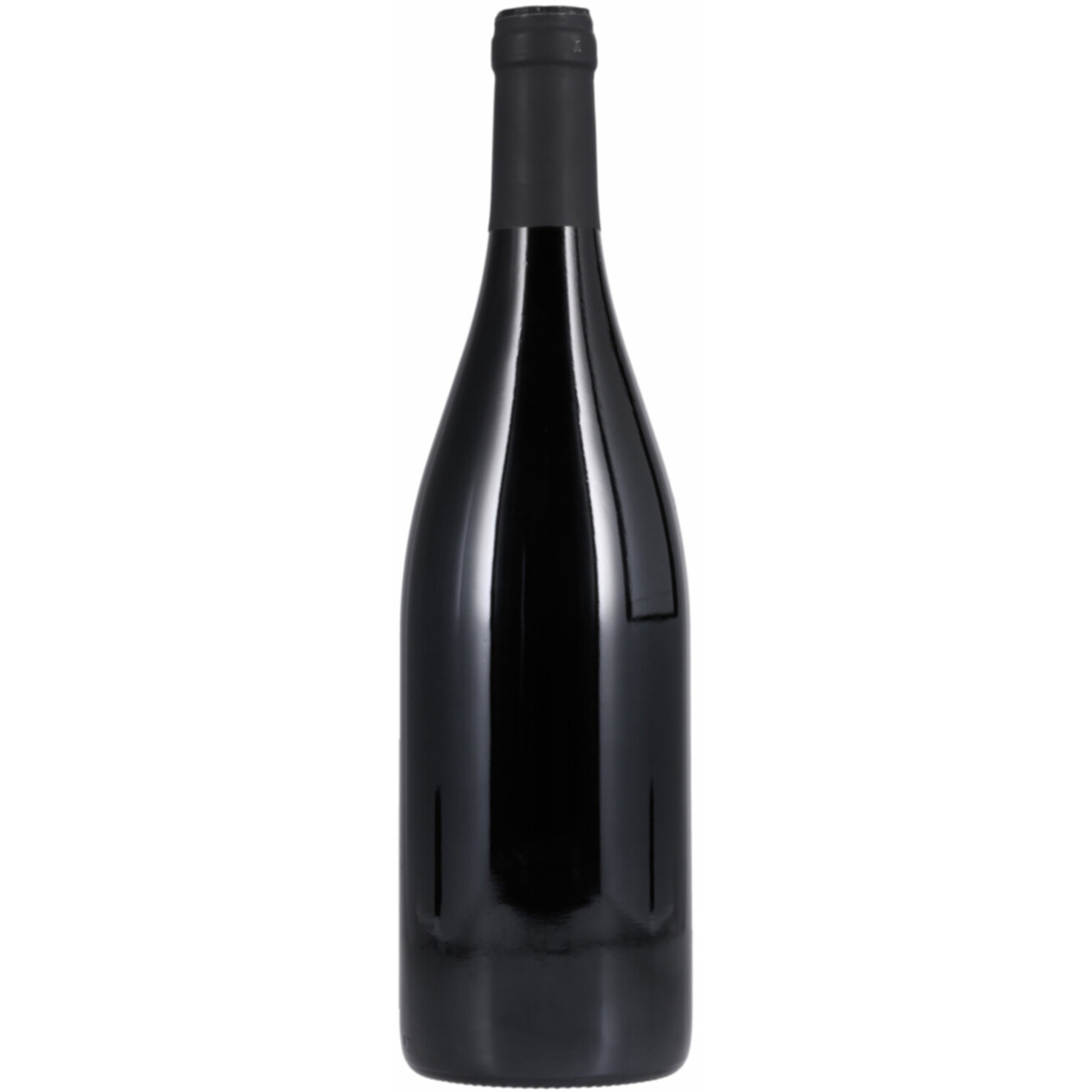 Brouilly AOC Whole Lotta Love L'Épicurieux -75cl