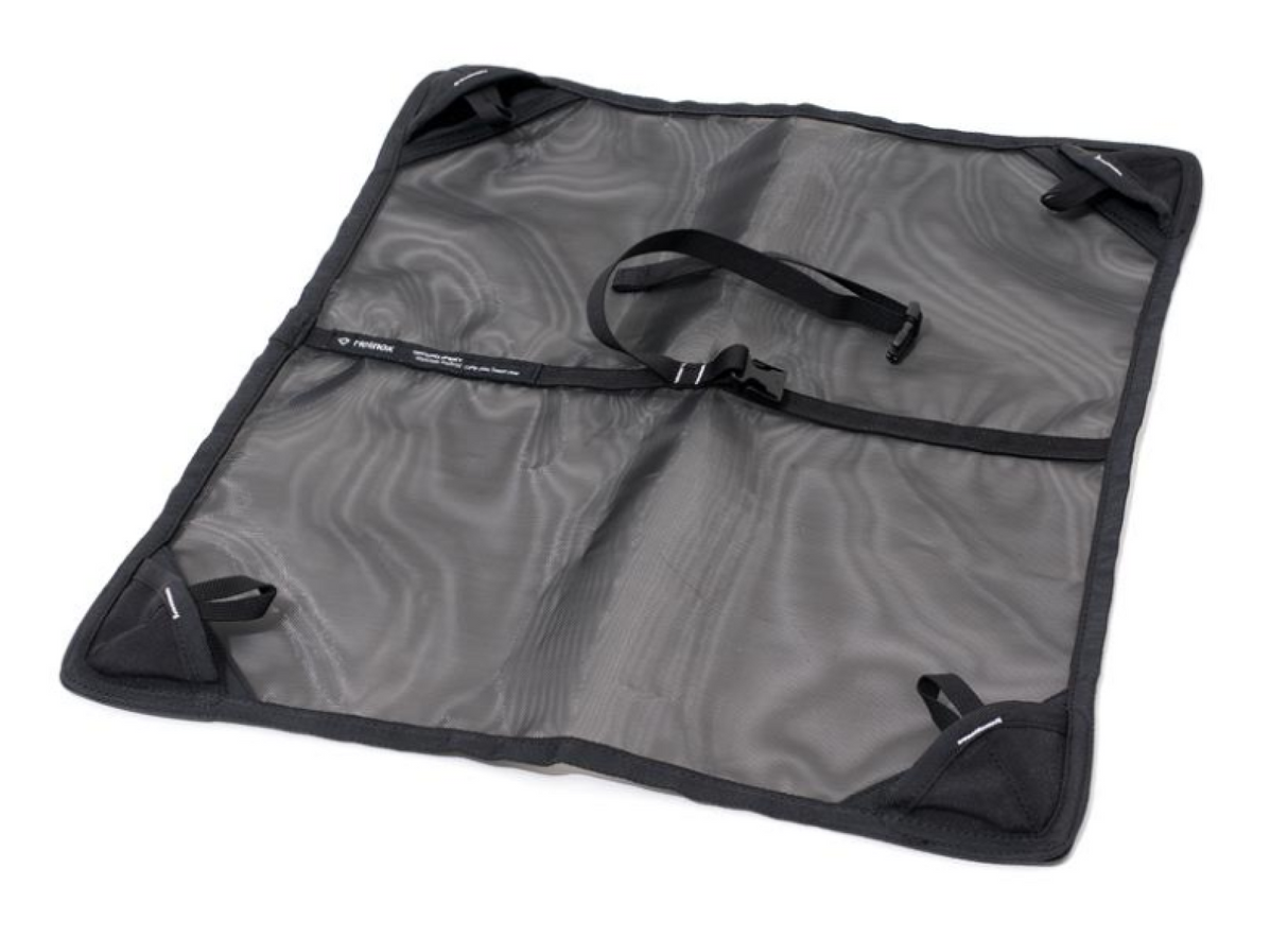 Helinox<br>Ground Sheet Camp/Sunset