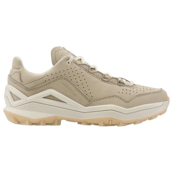 Lowa - Women's Maddox Pro LT Lo - Chaussures de randonnée