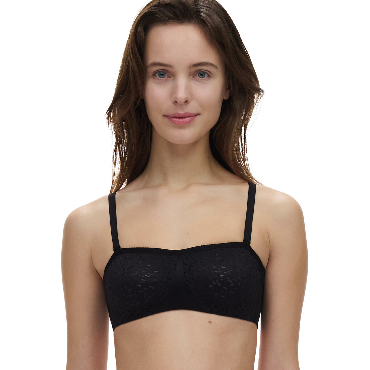 CHANTELLE<br>Bandeau-BH Norah
