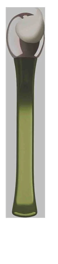 La Mer The Eye Concentrate