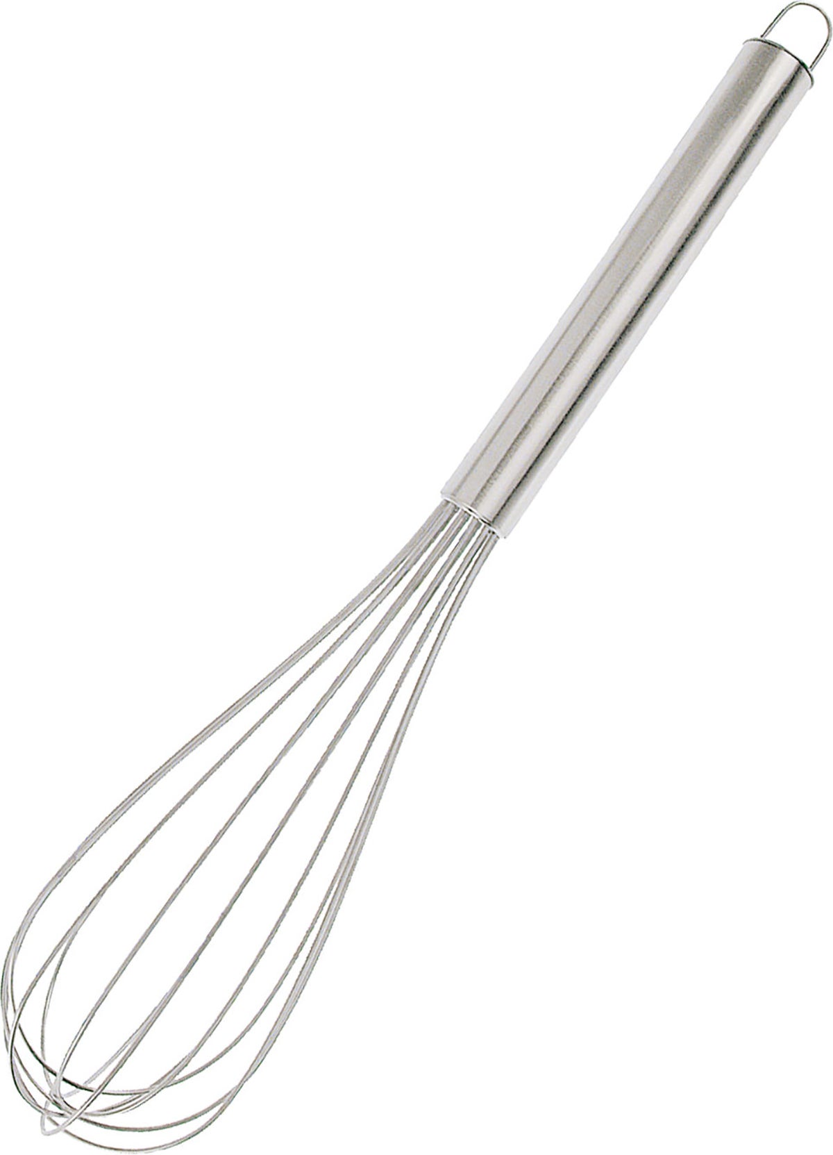 Westmark garde zilver D 3,5 H 17 cm