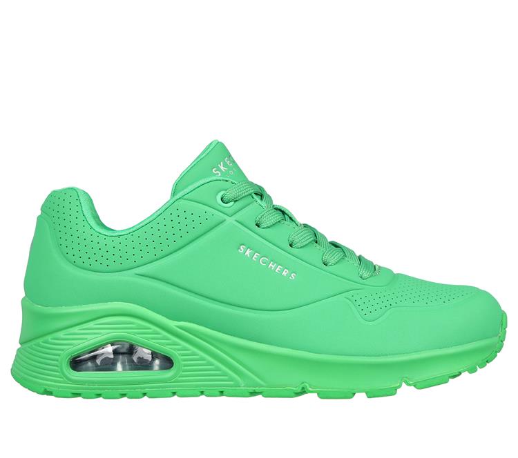 Skechers 73690 grn