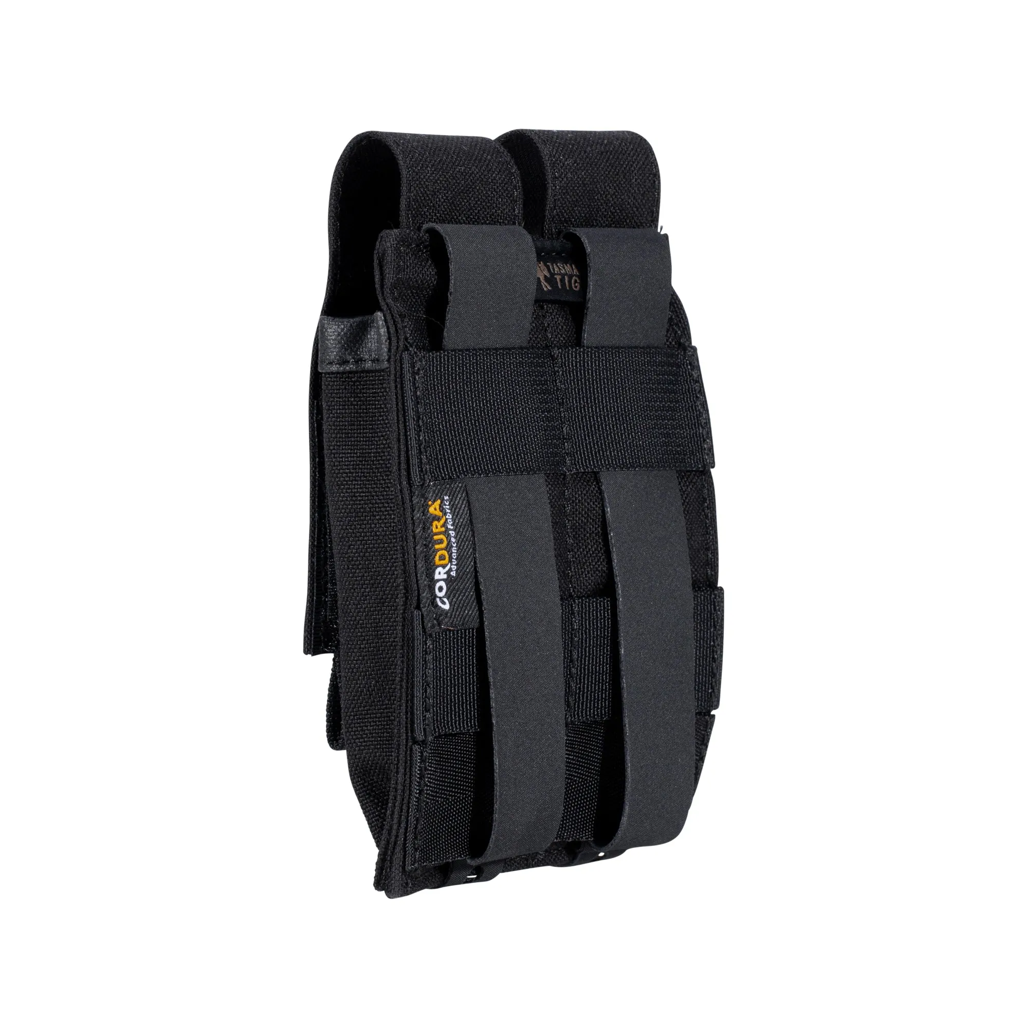Tasmanian Tiger -  Magazintasche DBL Pistol Mag Pouch MKII