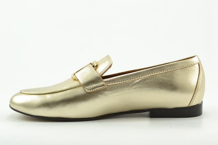 Toral TL-10644/ADT goud [eclat lumiere]