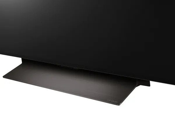 LG OLED65C41LA - 65