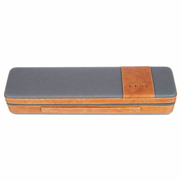 Küng SUPERIO Tenor Recorder 2501