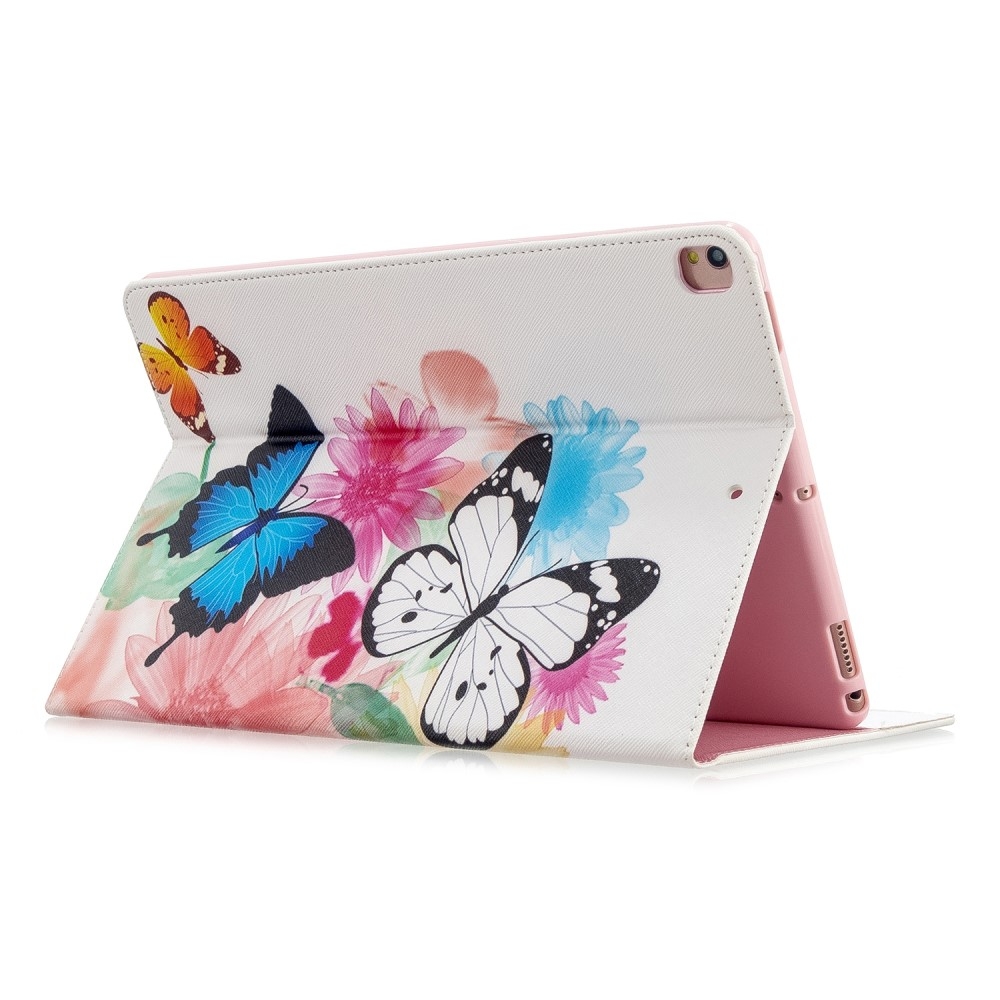 iPad 10.2
